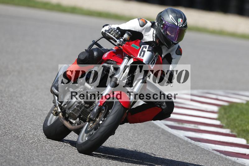 /Archiv-2025/51 09.09.2025 PROMAX ADR/Gruppe gruen/66